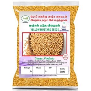 51fPN1EyTML - Manvik Foods 51fPN1EyTML