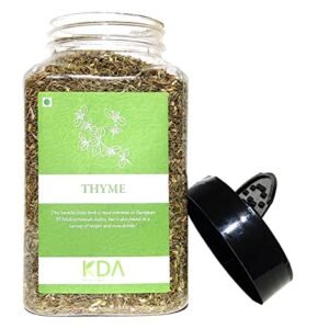 51fVpnFo9dL - Manvik Foods 51fVpnFo9dL