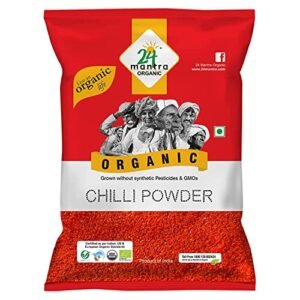 51fso8zFxKL - Manvik Foods 51fso8zFxKL