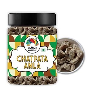 51hU8QbWThS - Manvik Foods 51hU8QbWThS