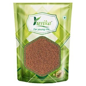 51iwj3Sg4iL - Manvik Foods 51iwj3Sg4iL