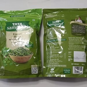 51izeWpZxzL - Manvik Foods 51izeWpZxzL