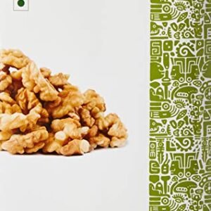 51j0979lXL - Manvik Foods 51j0979lXL