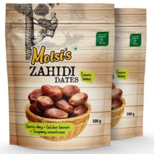 51jMUo4SAL - Manvik Foods 51jMUo4SAL