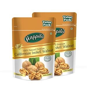 51jWvQ6AXmL - Manvik Foods 51jWvQ6AXmL