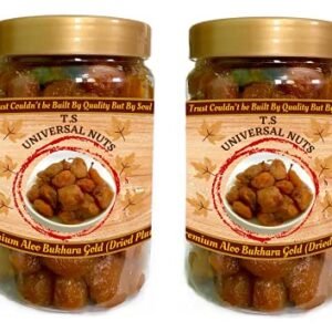 51jq6p8ae5L - Manvik Foods 51jq6p8ae5L