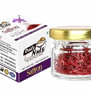51k4TXQOuL - Manvik Foods 51k4TXQOuL