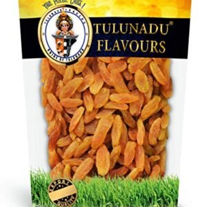 51lA6kgFC5L - Manvik Foods 51lA6kgFC5L