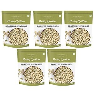 51lP655i9kS - Manvik Foods 51lP655i9kS