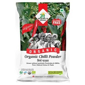 51ldj0Z5uML - Manvik Foods 51ldj0Z5uML