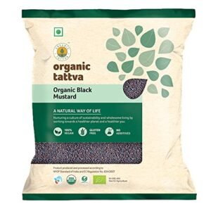 51lxqxDy 0L - Manvik Foods 51lxqxDy 0L