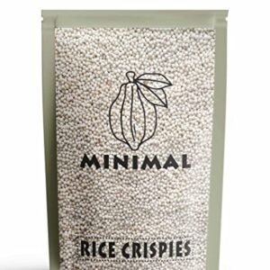 51lzYHNbpyL - Manvik Foods 51lzYHNbpyL