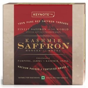 51nKbtCxROS - Manvik Foods 51nKbtCxROS