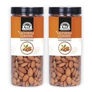 51nWy4BTPxL - Manvik Foods 51nWy4BTPxL
