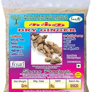 51nbpi011BL - Manvik Foods 51nbpi011BL
