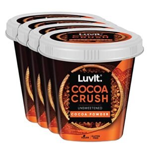 51oEoIkZ3BL - Manvik Foods 51oEoIkZ3BL