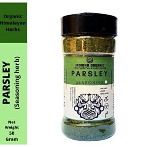 51oXdEX6cZL - Manvik Foods 51oXdEX6cZL