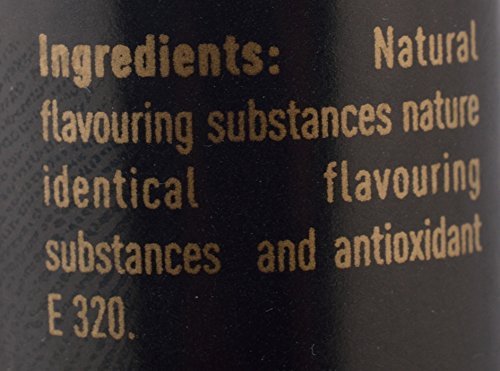 51odz6 ORJL - Manvik Foods Ossoro Brazilian Orange, 30 ml (Oil Soluble Essence)/ Glass Bottle - Image 5