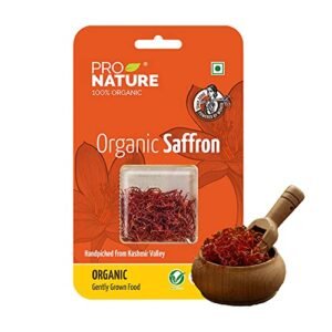 51otgZya6NL - Manvik Foods 51otgZya6NL