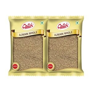 51oxJQMjg5L - Manvik Foods 51oxJQMjg5L