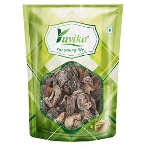 51p UtSvDeL
