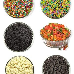 51pItYit2AL - Manvik Foods 51pItYit2AL