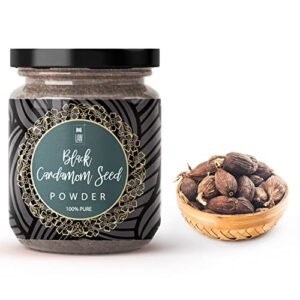 51pYb1jhoOL - Manvik Foods 51pYb1jhoOL