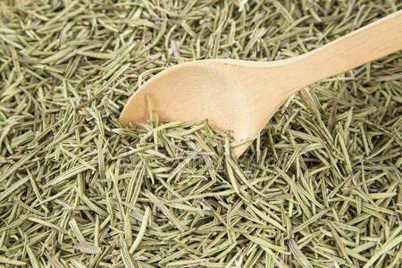 51pyjokVJcL - Manvik Foods Easygrow Rosemary Dried Leaves (100% Natural) – 1kg - Image 3