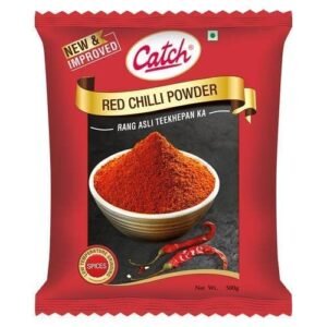 51q3 47kIL - Manvik Foods 51q3 47kIL