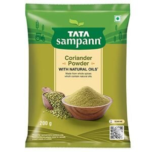 51qV1UddvUL - Manvik Foods 51qV1UddvUL