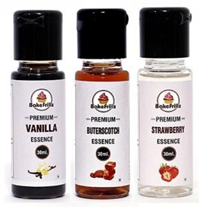 51qwb5 tPrL - Manvik Foods 51qwb5 tPrL