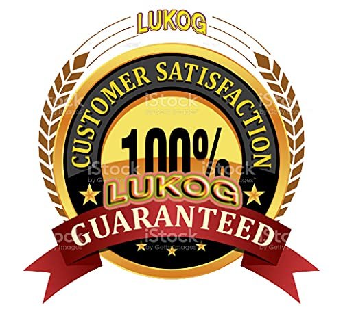 - Manvik Foods LUKOG Kewra Water 300ml+Rose Water 300ml (Combo Pack of 2 Bottles) Use for Biryani,Pulao,Fried Rice & Other Recipes - Image 6