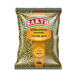 51rsI7LJO0L - Manvik Foods 51rsI7LJO0L