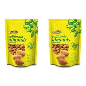 51sNJiQZFVL - Manvik Foods 51sNJiQZFVL