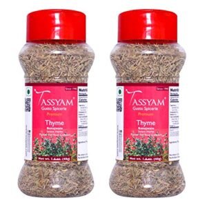 51tHeA7FTML - Manvik Foods 51tHeA7FTML