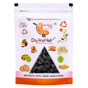 51tjBub2T3L - Manvik Foods 51tjBub2T3L