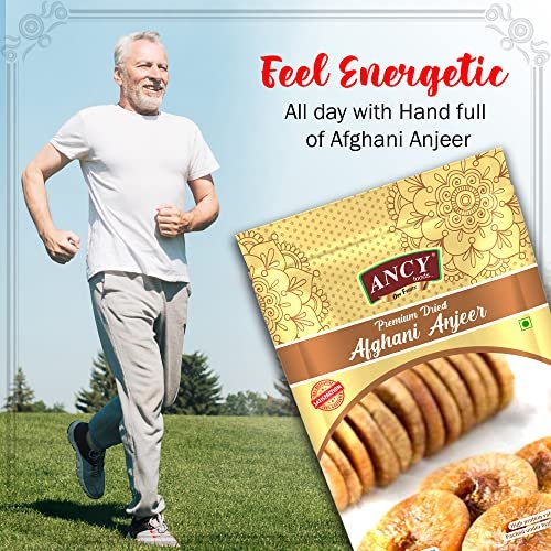 51v2uBSlsDL - Manvik Foods Ancy Dry Fruits Premium Dried Afghani Anjeer 250g - Image 8