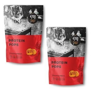 51vhipXSlWL - Manvik Foods 51vhipXSlWL