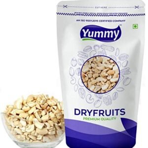 51wIAokqHSL - Manvik Foods 51wIAokqHSL