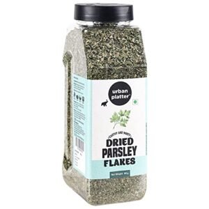 51wWnhEyPcL - Manvik Foods 51wWnhEyPcL