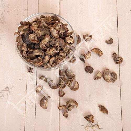51wf2eumgIL - Manvik Foods Birju Mahavir Organic Amla Sabut/Indian Gooseberry, 1 kg, Natural (BMKB-214) - Image 5