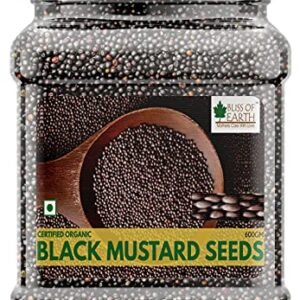 51x jV70ysL - Manvik Foods 51x jV70ysL