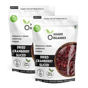 51xTcBf1TL - Manvik Foods 51xTcBf1TL