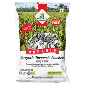 51yPEFg5AOL - Manvik Foods 51yPEFg5AOL