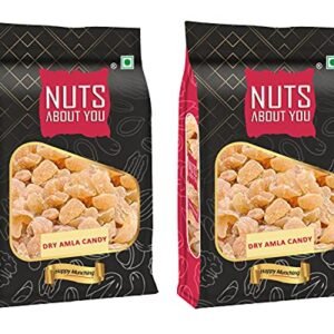 51ydcBjK74L - Manvik Foods 51ydcBjK74L