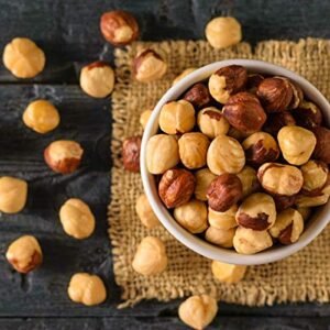 51yq1 mK0pL - Manvik Foods 51yq1 mK0pL
