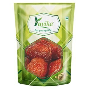 51zIpwON9JL - Manvik Foods 51zIpwON9JL