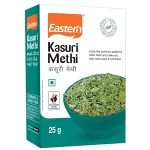 61vehoajmKL - Manvik Foods 61vehoajmKL