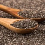 chia seeds benefits