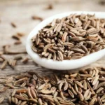 cumin seeds benefits